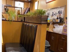 -南小蟹手工點心(三里屯店)