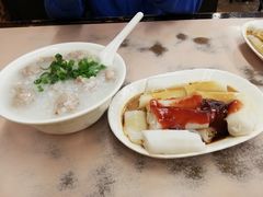 -满足面(白水井大街店)