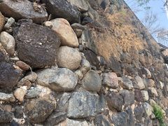 -遥桥古堡