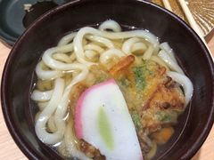 -大起水产回转寿司(道顿堀店)