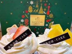 -伍壹贰零壹叁壹肆1314(学府店)
