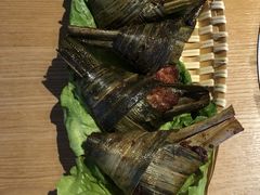 -生如夏花泰式火锅(鹭洲里店)