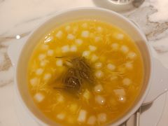 -杭州君悦酒店·湖滨28中餐厅