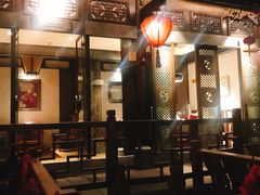 -三只耳火锅(宽窄巷子店)