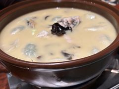 -九福楼大酒店