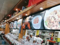 -故乡缘·香格里拉山庄(冷竹路店)