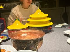 -花家八爷府(王府井·故宫店)