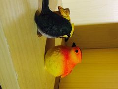 妈妈的味道-妈妈的味道(工人体育场东路店)