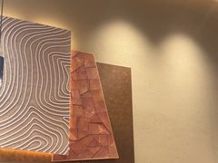 -大师兄·西北小馆(北站缤果空间店)