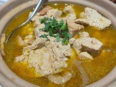 -鹅村长(江中店)