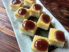 -天元奎饭店(总店)