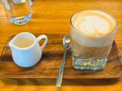 -Magnet磁食(愚园路店)