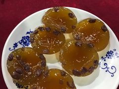 -台山美食一绝阿四台山黄鳝饭(阿四创作店)