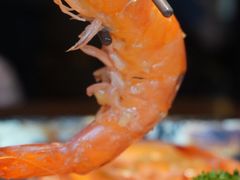 -素描餐厅(灵隐天竺店)