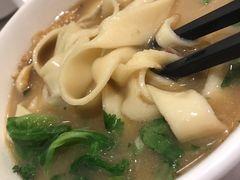 -解家河南菜(商鼎路店)