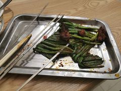 -木垒牛羊肉批发零售店