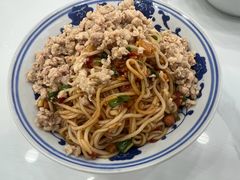 -小罗子汤店(大士院总店)