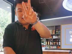-棒小伙·齐齐哈尔烤肉(龙茗路店)