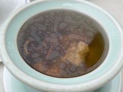 -听香·678茶铺(猛追湾店)