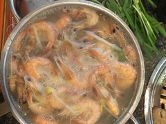 -高丽苑韩国烤肉(海昌路旗舰店)