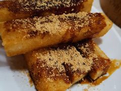 -蜀串香牛杂火锅串串