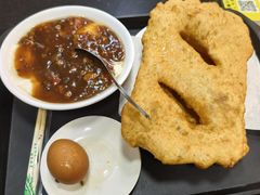 -天桥老金涮肉(牛街店)