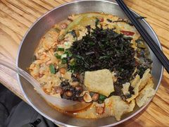 -大熊熊螺蛳粉(埌西店)