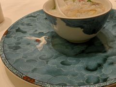 -云庭汇·粤菜海鲜(东盟盛天地店)