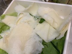 -牛记皇·鲜牛肉火锅(弘阳广场店)