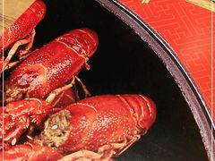 -有间虾铺·经典湘菜·小龙虾(新梦店)