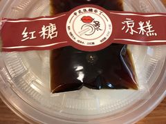 -谭师爷龙抄手(白下路店)