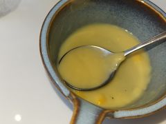 -尊品牛排(绳金塔店)