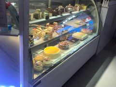 -星禾悦法式千层蛋糕(大卫城店)