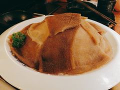 -大渝火锅(张家港杨舍老街店)