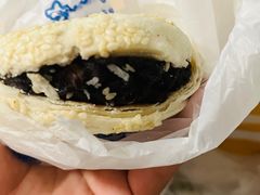 -常兴顺小吃(草房店)