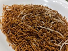 -顺轩海鲜火锅酒家