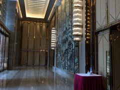 -广州逸林假日酒店·四季桃源中餐厅(白云山风景区店)