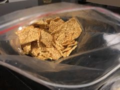 -好好栗子店(海宁总店)