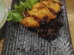 -八间(合生汇店)