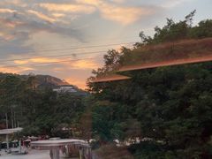 -点都德(广州白云山景区南门店)