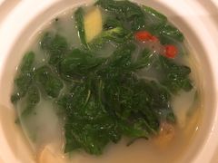 -梦都海鲜酒家(万达广场江桥店)