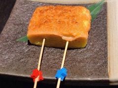 -YAMAKAWA(龙湖胥江天街店)