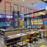 深圳探店|人均不过百💰性价比超高港式茶餐厅