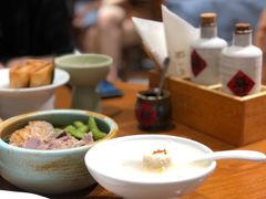 -苏小柳手工点心(人民广场分院)