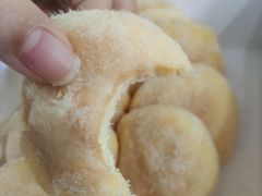 -鲍师傅糕点(春熙路店)
