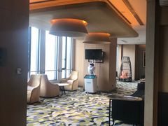 -上海外滩英迪格酒店