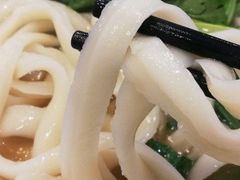 -刕舙馫面馆