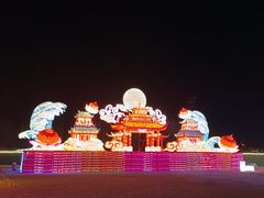 -杨柳青古镇