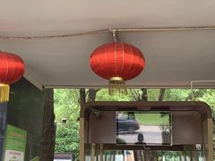 -万科·金域蓝湾