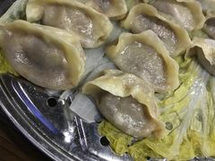 -8号蒸饺精品炖鸽子(康特商街店)